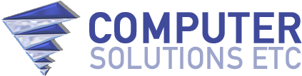Southfield Computer Repair
